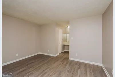 4585 Old Lake Drive, Decatur, GA 30034 - Photo 8