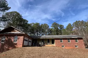 2282 Fairburn Rd, Douglasville, GA 30135 - Photo 1