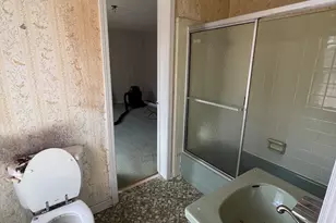 2282 Fairburn Rd, Douglasville, GA 30135 - Photo 12