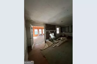 2282 Fairburn Road, Douglasville, GA 30135 - Photo 4