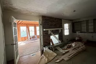 2282 Fairburn Rd, Douglasville, GA 30135 - Photo 4