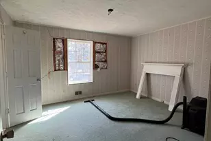 2282 Fairburn Rd, Douglasville, GA 30135 - Photo 10