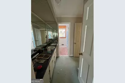 2282 Fairburn Road, Douglasville, GA 30135 - Photo 8