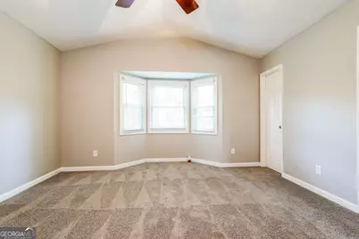 391 Charleston Lane, Lawrenceville, GA 30046 - Photo 8