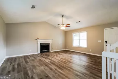 391 Charleston Lane, Lawrenceville, GA 30046 - Photo 2