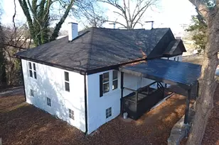 37 W Church St, Elberton, GA 30635 - Photo 6