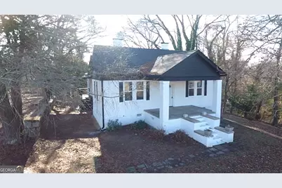 37 W Church Street, Elberton, GA 30635 - Photo 26