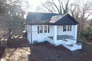 37 W Church St, Elberton, GA 30635 - Photo 26