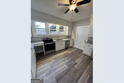 37 W Church Street, Elberton, GA 30635 - Photo 14