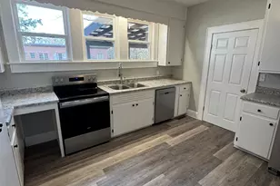 37 W Church St, Elberton, GA 30635 - Photo 14