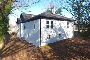 37 W Church St, Elberton, GA 30635 - Photo 34