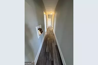 37 W Church Street, Elberton, GA 30635 - Photo 16