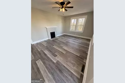 37 W Church Street, Elberton, GA 30635 - Photo 10