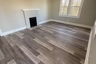 37 W Church St, Elberton, GA 30635 - Photo 10