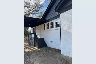 37 W Church Street, Elberton, GA 30635 - Photo 8