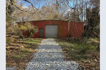 37 W Church Street, Elberton, GA 30635 - Photo 2