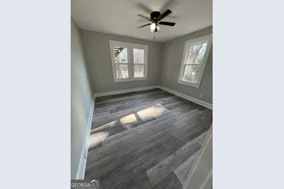 37 W Church Street, Elberton, GA 30635 - Photo 22