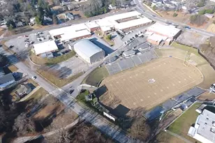 37 W Church St, Elberton, GA 30635 - Photo 30