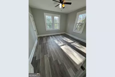 37 W Church Street, Elberton, GA 30635 - Photo 20