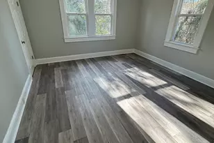 37 W Church St, Elberton, GA 30635 - Photo 20