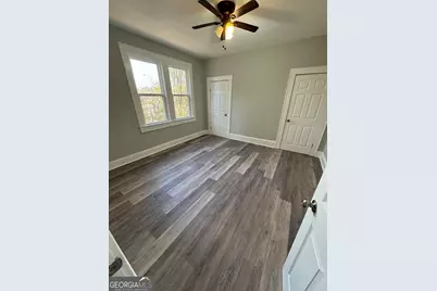 37 W Church Street, Elberton, GA 30635 - Photo 18