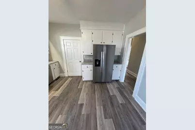 37 W Church Street, Elberton, GA 30635 - Photo 10