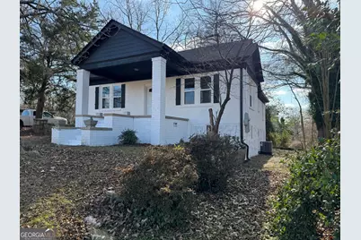 37 W Church Street, Elberton, GA 30635 - Photo 4