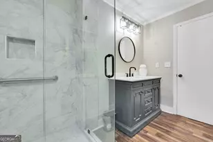 410 Dora St, Griffin, GA 30223 - Photo 22