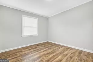 410 Dora St, Griffin, GA 30223 - Photo 24