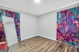 410 Dora St, Griffin, GA 30223 - Photo 26