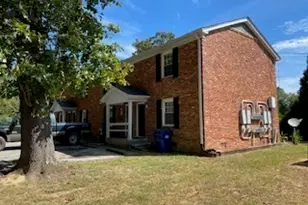 303 Cedar Creek Rd, Winder, GA 30680 - Photo 1