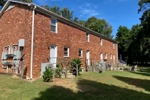 303 Cedar Creek Rd, Winder, GA 30680 - Photo 8