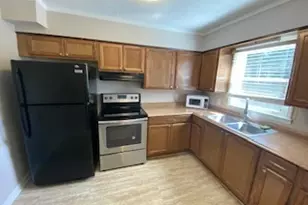 303 Cedar Creek Rd, Winder, GA 30680 - Photo 2