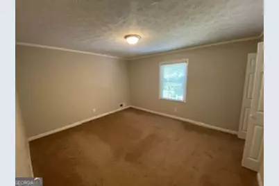 303 Cedar Creek Road #7 H, Winder, GA 30680 - Photo 6