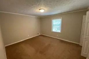 303 Cedar Creek Rd, Winder, GA 30680 - Photo 6