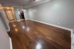 1055 Baxter St, Athens, GA 30606 - Photo 20