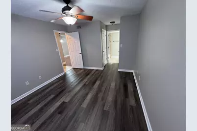 1055 Baxter Street #APT 504, Athens, GA 30606 - Photo 6