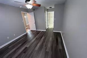 1055 Baxter St, Athens, GA 30606 - Photo 6
