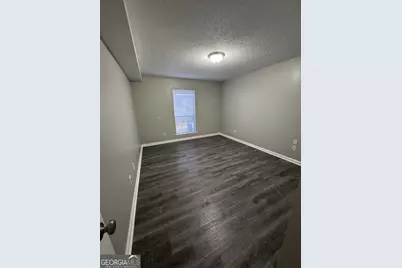 1055 Baxter Street #APT 504, Athens, GA 30606 - Photo 14