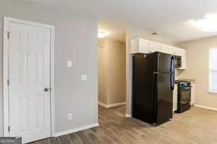 78 Nellie Brook Dr SW, Mableton, GA 30126 - Photo 8