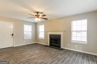 78 Nellie Brook Drive SW, Mableton, GA 30126 - Photo 4