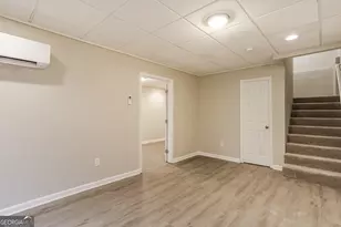 78 Nellie Brook Dr SW, Mableton, GA 30126 - Photo 14