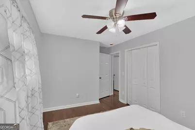 399 W Sandtown Road SW, Marietta, GA 30064 - Photo 14