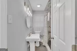 399 W Sandtown Rd SW, Marietta, GA 30064 - Photo 10