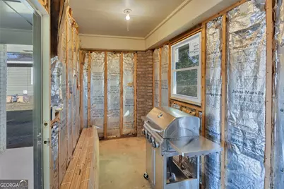 399 W Sandtown Road SW, Marietta, GA 30064 - Photo 30