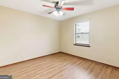 132 Woodvalley Drive, Kingsland, GA 31548 - Photo 16
