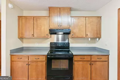 132 Woodvalley Drive, Kingsland, GA 31548 - Photo 12