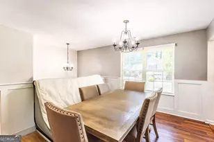 3907 Robin Ct, Acworth, GA 30101 - Photo 6
