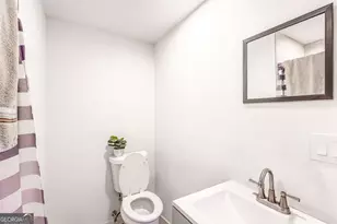 3907 Robin Ct, Acworth, GA 30101 - Photo 20