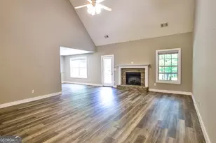 185 Mt Bethel Rd, McDonough, GA 30252 - Photo 30